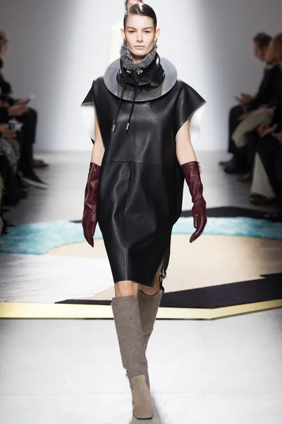Look 31
